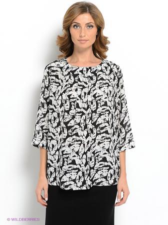 Блузка Vis-a-vis