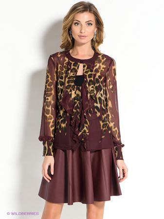 Блузка MARY MEA