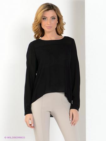 Блузка MILANO ITALY