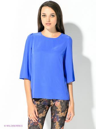 Блузка Love Republic