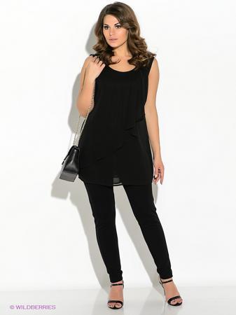 Блузка Vera Mont