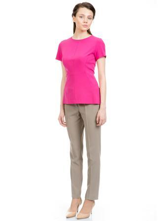 Блузка Tsurpal