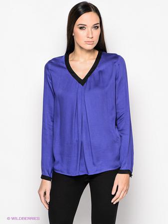 Блузка LUIGI FERRO