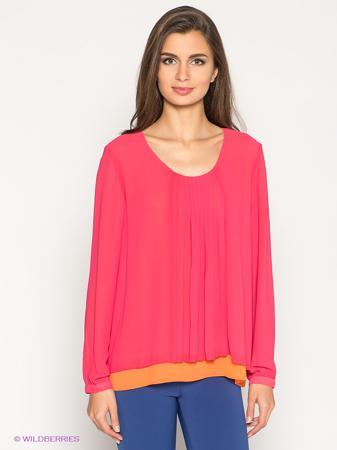 Блузка SAO PAULO