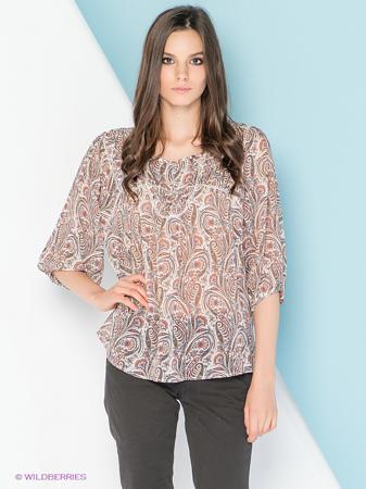 Блузка PEPE JEANS LONDON