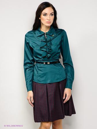 Блузка FRENCH HINT