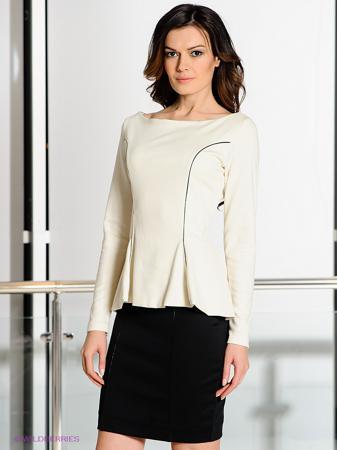 Блузка Analili