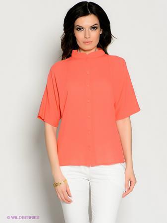 Блузка Valeria Lux