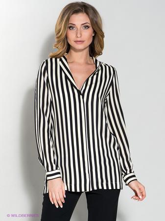 Блузка Isabel de Pedro