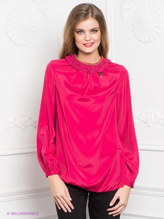 Блузка FRACOMINA