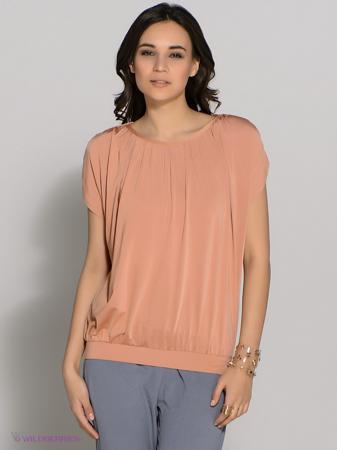 Блузка SELECTED