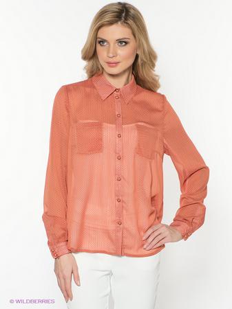 Блузка Klimini