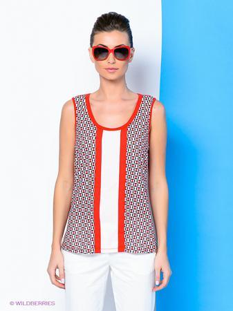 Блузка River Woods