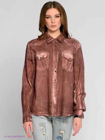 Блузка Not The Same