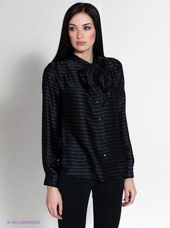 Блузка Marina Yachting