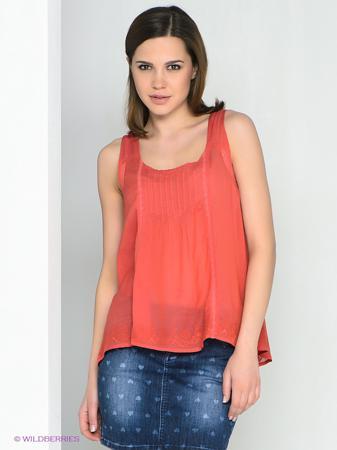 Блузка PEPE JEANS LONDON