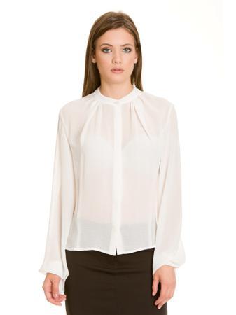 Блузка Levall Блузка Levall