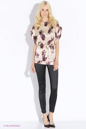 Блузка Oodji