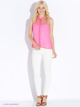 Блузка Up Girl Блузка Up Girl