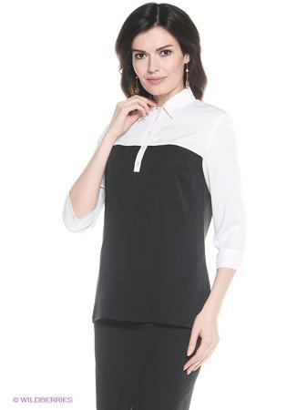 Блузка MONDIGO