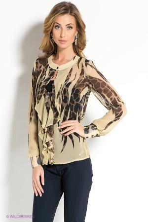 Блузка MARY MEA
