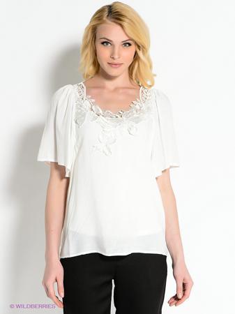 Блузка AX Paris