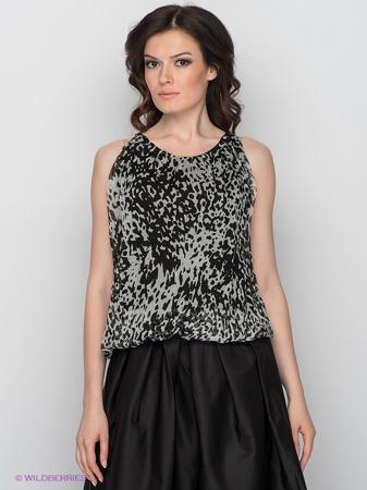 Блузка Joyce and Girls