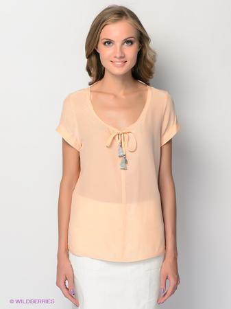 Блузка Aaiko Блузка Aaiko