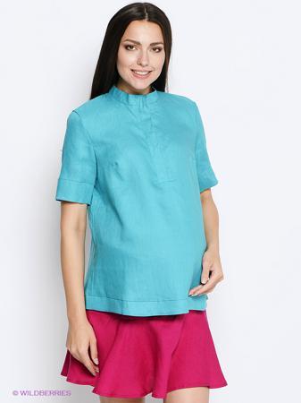 Блузка MammySize