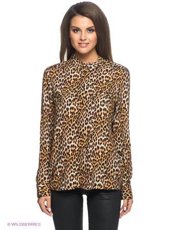 Блузка Love Republic