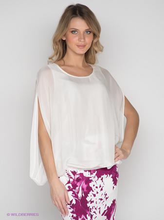 Блузка Elegance