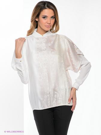 Блузка Ваша Шляпка