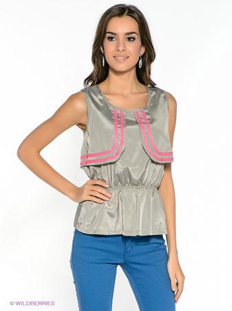 Блузка Compania Fantastica