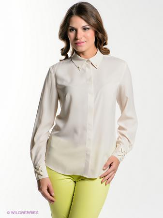 Блуза Stilla