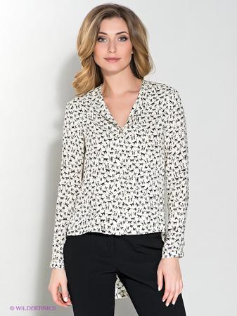 Блузка Isabel de Pedro