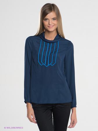 Блузка SILVIAN HEACH