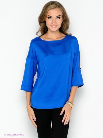 Блузка Natali Silhouette