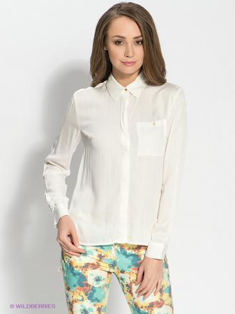 Блузка TOM FARR