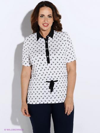 Блузка BALSAKO