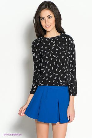 Блузка Oodji