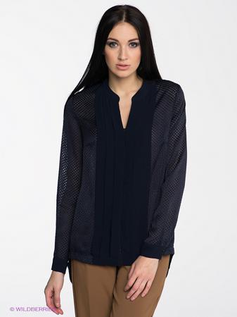 Блузка SILVIAN HEACH