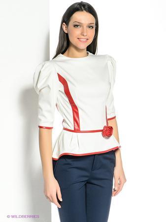 Блузка SUGARLIFE