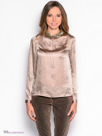 Блузка American Outfitters