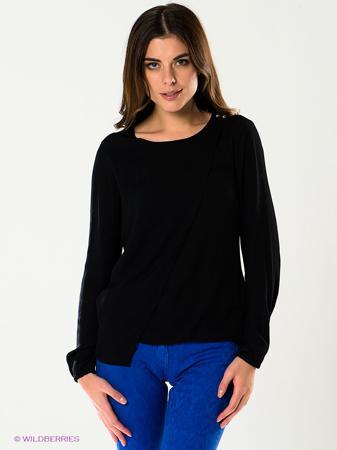 Блузка SILVIAN HEACH