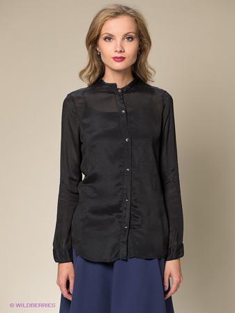 Блузка COMPAGNIA ITALIANA