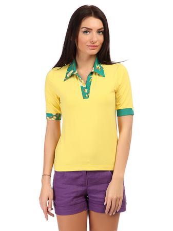 Блузка MONDIGO