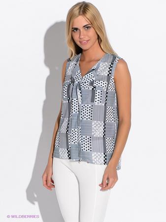 Блузка VOI JEANS