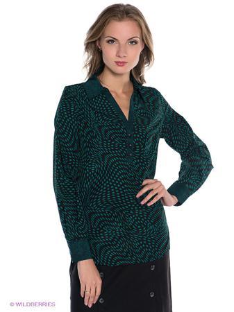 Блузка PELICAN