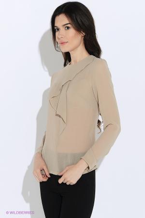 Блузка KEY FASHION