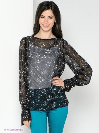 Блузка SUGARLIFE